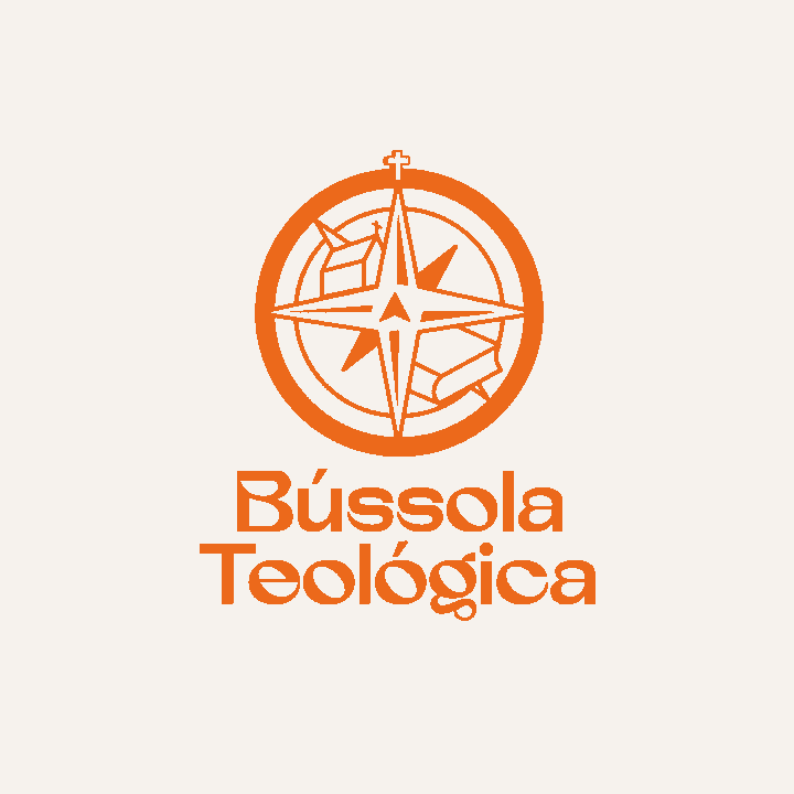 Bússola Teológica